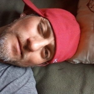 Meet your Posher, Berto